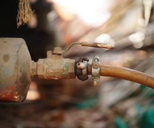 About Plumbers Pros Taylor, AZ